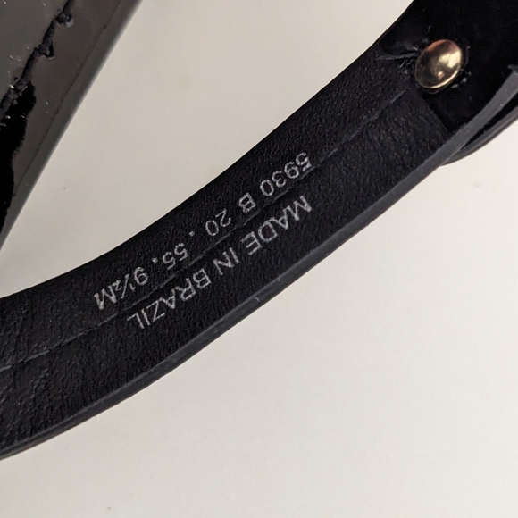 Sold! No Longer For Sale - Picture 16 of 16